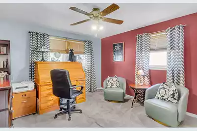 407 Rose Lane, Summerville, SC 29485 - Photo 25