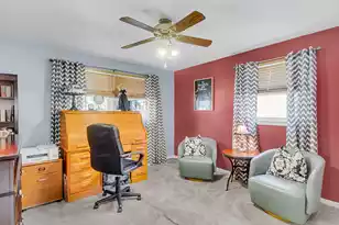 407 Rose Ln, Summerville, SC 29485 - Photo 25