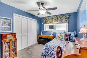 407 Rose Ln, Summerville, SC 29485 - Photo 23