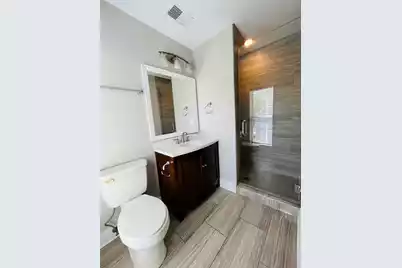 111 America Street #Apt A &  B, Charleston, SC 29403 - Photo 5