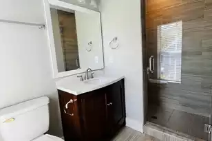 111 America Street #Apt A & B, Charleston, SC 29403 - Photo 5