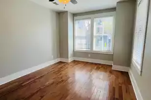 111 America Street #Apt A & B, Charleston, SC 29403 - Photo 9