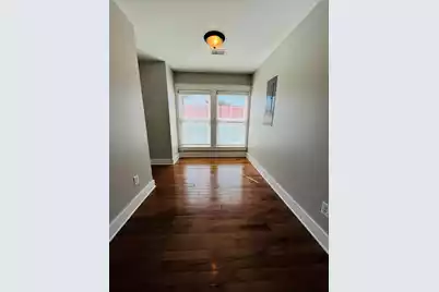 111 America Street #Apt A &  B, Charleston, SC 29403 - Photo 7