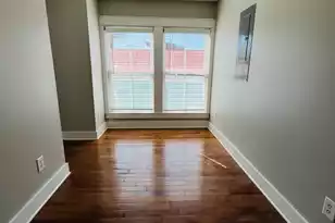 111 America Street #Apt A & B, Charleston, SC 29403 - Photo 7