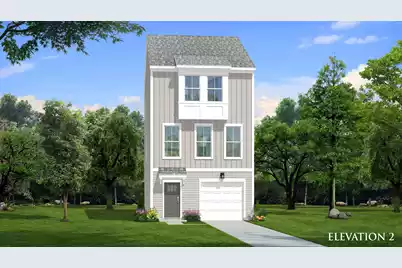 1929 Orangeburg Street, North Charleston, SC 29405 - Photo 1