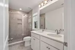 1929 Orangeburg St, North Charleston, SC 29405 - Photo 11