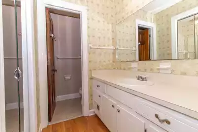 101 Bramblewood Drive, Summerville, SC 29485 - Photo 11