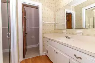 101 Bramblewood Dr, Summerville, SC 29485 - Photo 11