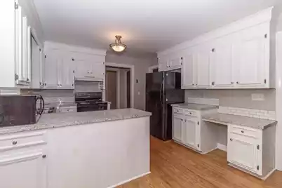 101 Bramblewood Drive, Summerville, SC 29485 - Photo 5