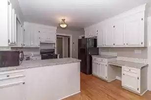 101 Bramblewood Dr, Summerville, SC 29485 - Photo 5