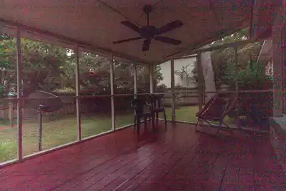 101 Bramblewood Drive, Summerville, SC 29485 - Photo 9