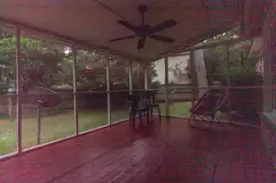 101 Bramblewood Dr, Summerville, SC 29485 - Photo 9