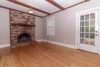 101 Bramblewood Drive, Summerville, SC 29485 - Photo 7