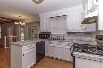 101 Bramblewood Drive, Summerville, SC 29485 - Photo 3