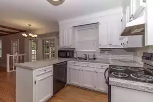 101 Bramblewood Dr, Summerville, SC 29485 - Photo 3