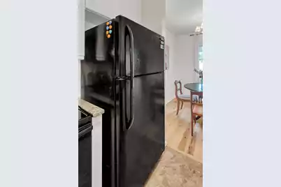 753 Ashdale #Unit 3-A, Charleston, SC 29407 - Photo 11