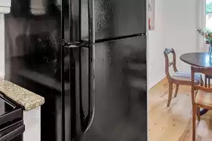 753 Ashdale, Charleston, SC 29407 - Photo 11