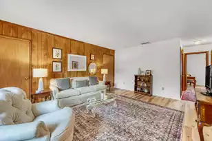 753 Ashdale, Charleston, SC 29407 - Photo 3