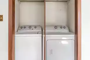 753 Ashdale, Charleston, SC 29407 - Photo 21