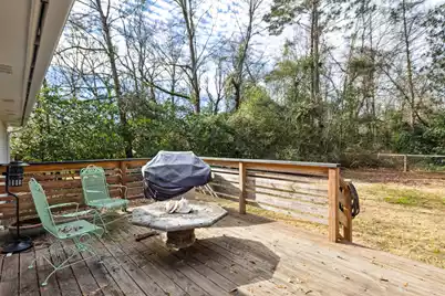 31 Farmfield Avenue, Charleston, SC 29407 - Photo 29