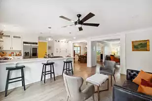 31 Farmfield Ave, Charleston, SC 29407 - Photo 9