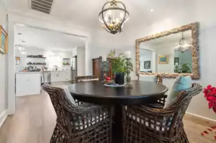 31 Farmfield Ave, Charleston, SC 29407 - Photo 17