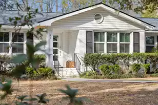 31 Farmfield Ave, Charleston, SC 29407 - Photo 35