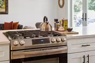 31 Farmfield Ave, Charleston, SC 29407 - Photo 13