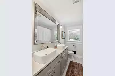 31 Farmfield Avenue, Charleston, SC 29407 - Photo 27