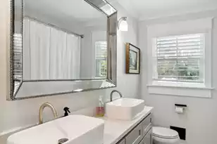 31 Farmfield Ave, Charleston, SC 29407 - Photo 27