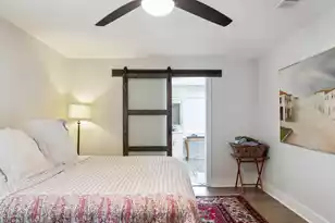 31 Farmfield Ave, Charleston, SC 29407 - Photo 21