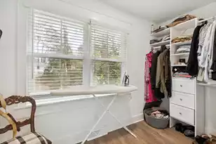 31 Farmfield Ave, Charleston, SC 29407 - Photo 23