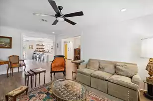 31 Farmfield Ave, Charleston, SC 29407 - Photo 5