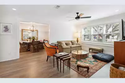 31 Farmfield Avenue, Charleston, SC 29407 - Photo 3