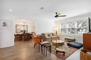 31 Farmfield Ave, Charleston, SC 29407 - Photo 3