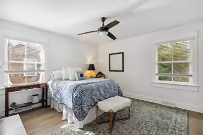 31 Farmfield Avenue, Charleston, SC 29407 - Photo 25