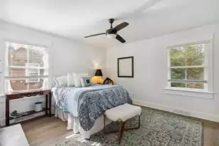 31 Farmfield Ave, Charleston, SC 29407 - Photo 25