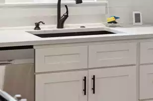 31 Farmfield Ave, Charleston, SC 29407 - Photo 11