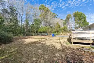 31 Farmfield Ave, Charleston, SC 29407 - Photo 31