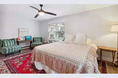 31 Farmfield Avenue, Charleston, SC 29407 - Photo 19