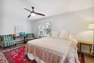 31 Farmfield Ave, Charleston, SC 29407 - Photo 19