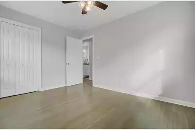 8045 Nantuckett Avenue, North Charleston, SC 29420 - Photo 17