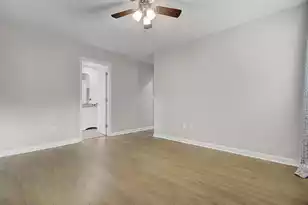 8045 Nantuckett Ave, North Charleston, SC 29420 - Photo 15