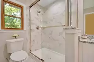 8045 Nantuckett Ave, North Charleston, SC 29420 - Photo 11