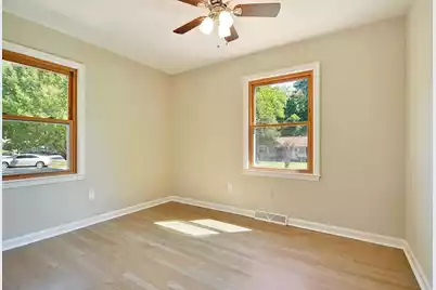 8045 Nantuckett Avenue, North Charleston, SC 29420 - Photo 13