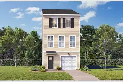 1931 Orangeburg Street, North Charleston, SC 29405 - Photo 1