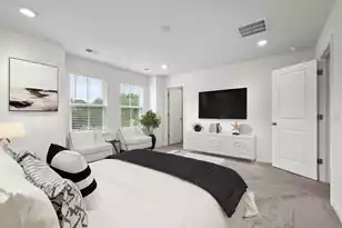 1931 Orangeburg St, North Charleston, SC 29405 - Photo 7