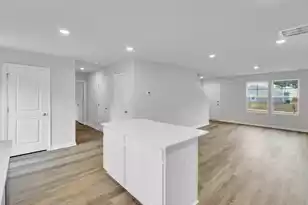 7007 Windham Way, Ladson, SC 29456 - Photo 13