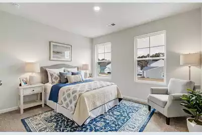 7007 Windham Way, Ladson, SC 29456 - Photo 29