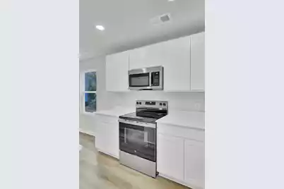 7007 Windham Way, Ladson, SC 29456 - Photo 11